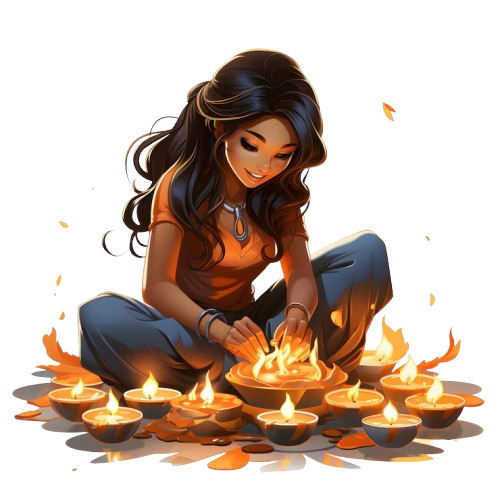 chinmaya-vidyalaya-history